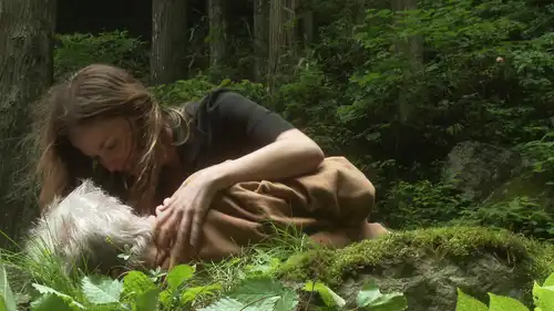 Aun: początek i koniec wszech rzeczy