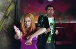 Program Scooby-Doo