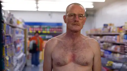 Breaking Bad 5