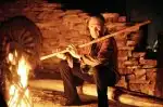 Program Kill Bill 2