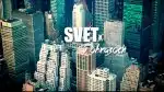 Program Svet v obrazoch