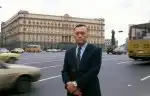 Program Patrioti a zrádci (4)