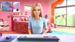 Program Barbie: Dreamhouse Adventures (1)