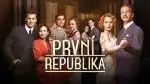 Program První republika (15/22)