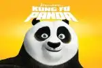 Kung Fu Panda