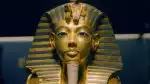 Program Tutanchamonova kletba