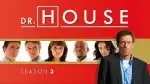 Dr. House III (5)