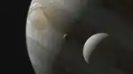 Program Tajemství vesmíru V (7)