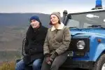 Program Vraždy vo Verdone