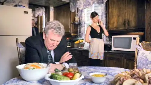 Nim diabeł dowie się, że nie żyjesz