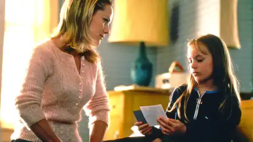 Na przekór całemu światu