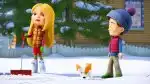 Mariah Carey’s All I Want For Christmas Is You