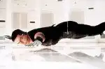 Program Mission: Impossible