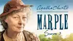 Program Agatha Christie: Slečna Marpleová III