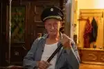 Taká Amerika (9)
