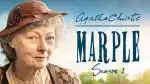 Program Slečna Marplová (4)