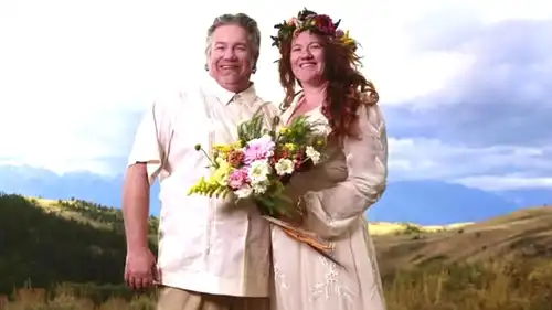 Mordercze związki 5