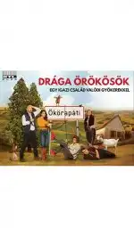 Program Drága Örökösök III (17)