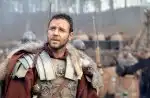 Program Gladiátor