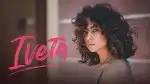 Program Iveta (4/8)