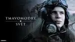 Tmavomodrý svět