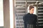 Prokletí Lizzie Bordenové