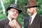 Program Hercule Poirot
