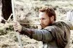 Program Robin Hood