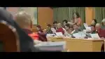 Program Tibet vs. Čína: Poslední šance?