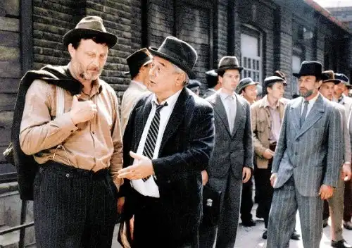 Dobrodružství kriminalistiky (22/26)