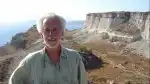 Program Skutečná Atlantida