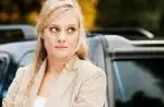 Program Jeden deň