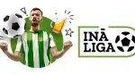 Program Iná liga