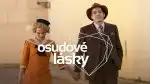 Program Osudové lásky (8/12)