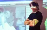 Program Mission: Impossible II
