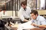 Program Zodiac