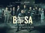 Program Besa II (9/10)