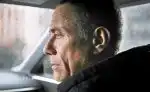 Program Lukas