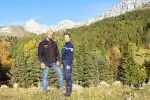 Program Vraždy vo Vercors