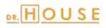 Dr. House II. (23)
