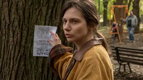 Śubuk