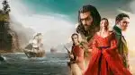 Program Sandokan (4)