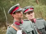 Četníci z Luhačovic (10/12)