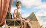 Program Bohové Egypta
