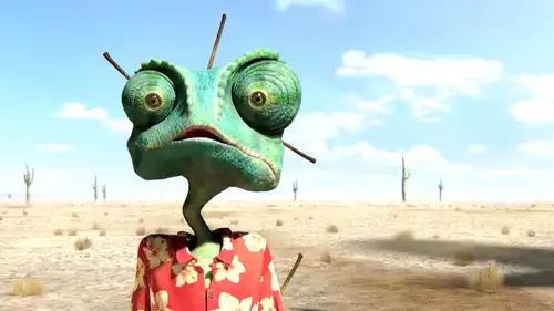 Rango