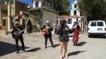 Láska a sex v Mexiku