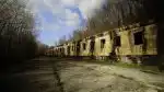 Tajné nacistické základny III (3)