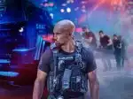 Program S.W.A.T. (5)