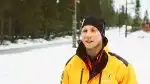 Program Hrdinové ledových silnic (1)