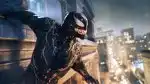 Program Venom 2: Carnage přichází